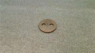 WASHER
