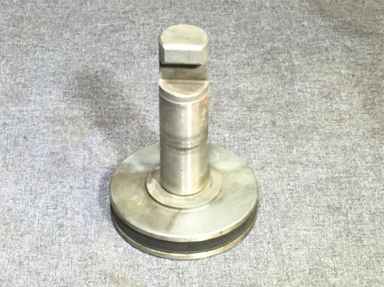 PISTON R52