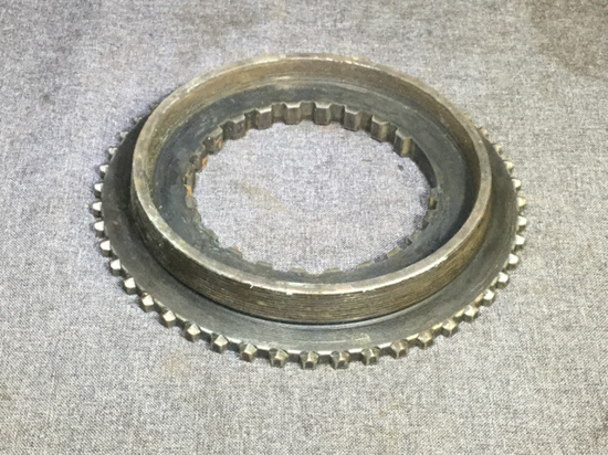 RING R52