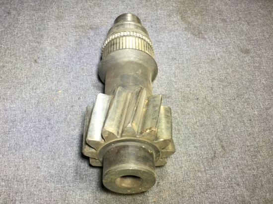 COUNTERSHAFT R52