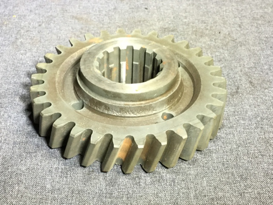 GEAR R52