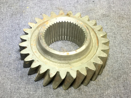 GEAR R52