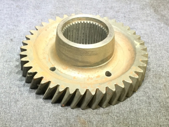 GEAR R52