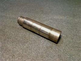 BEARING BOLT