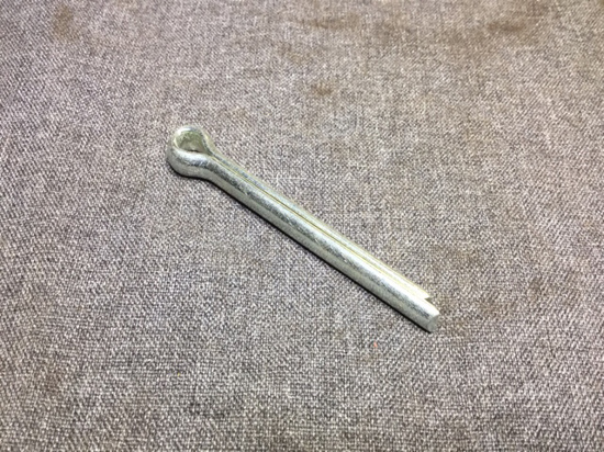 SPLIT PIN