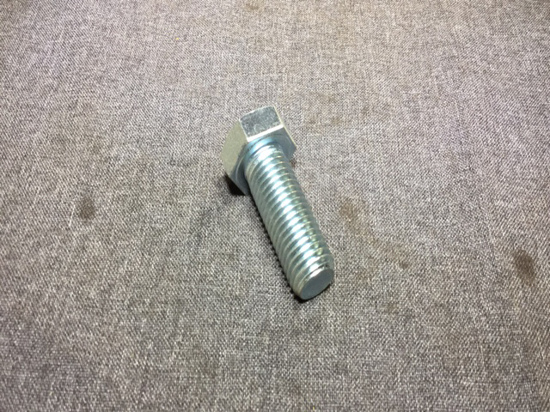 SCREW