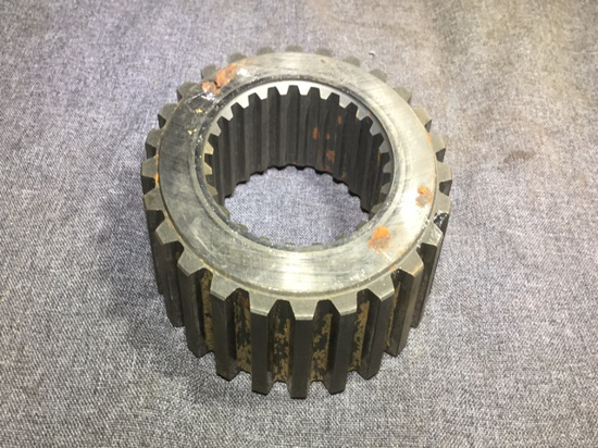 HUB BDSL181