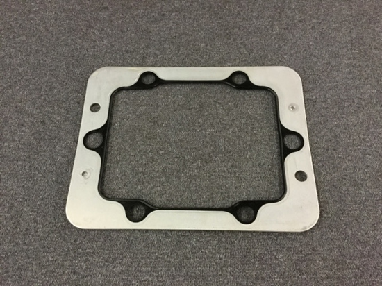 GASKET