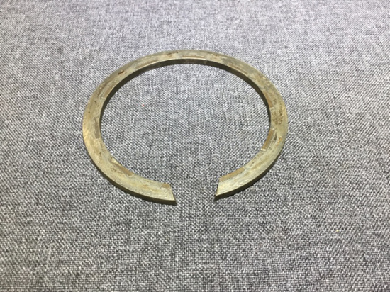 RETAINING RING