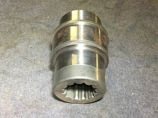 SHAFT TR2238