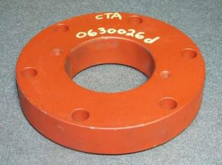 RETAINER TR2238