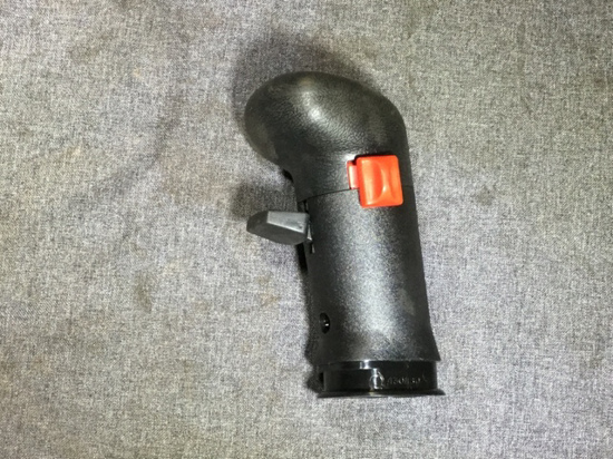 SHIFT KNOB