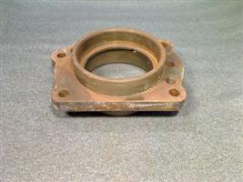 FRONT BEARING RETAINER