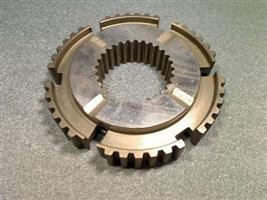 SYNCHRONIZER HUB S6 36-2