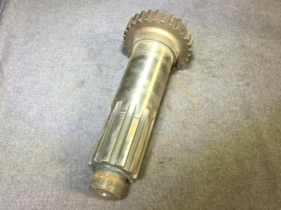 INPUT SHAFT NAMCO 174-C
