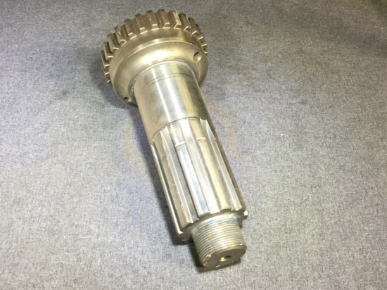 OUTPUT SHAFT NAMCO 174-C