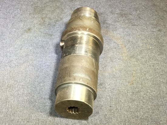 IDLER SHAFT NAMCO 174-C