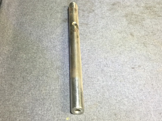SHIFT RAIL NAMCO 174-C