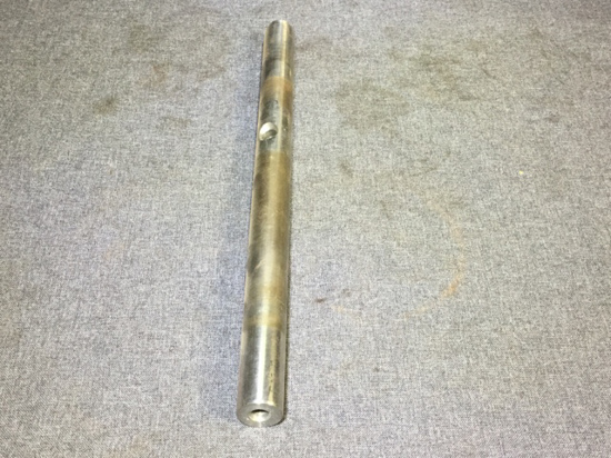 SHIFT RAIL NAMCO 174-C