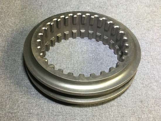 CLUTCH NAMCO 174-C
