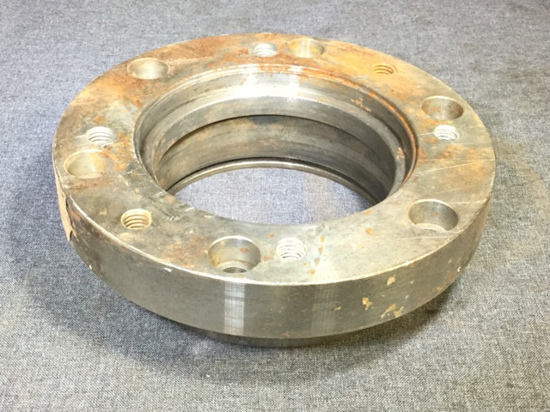 C-MOUNT NAMCO 174-C