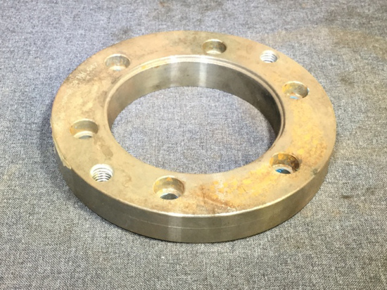 B MOUNT NAMCO 174-C