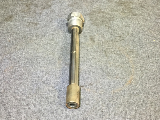 SPRAY TUBE NAMCO 174-C