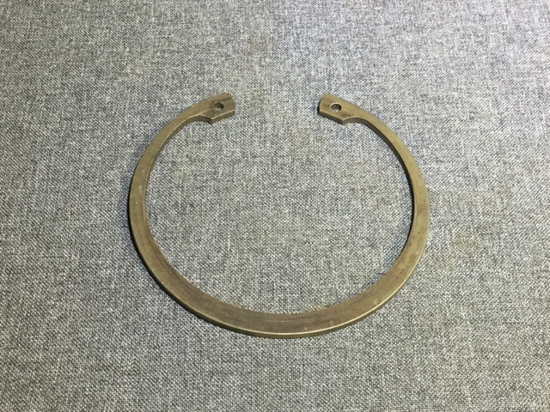 SNAP RING NAMCO 174-C