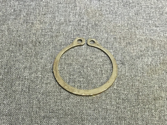 SNAP RING NAMCO 174-C