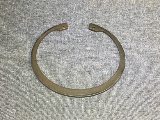 SNAP RING NAMCO 174-C