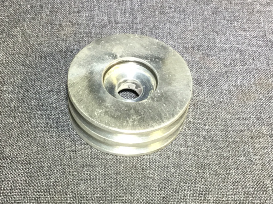 PISTON NAMCO 174-C
