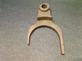 SHIFT FORK