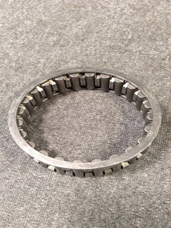 BEARING