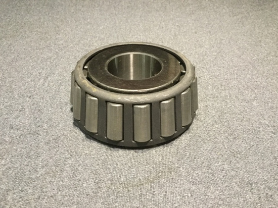BEARING
