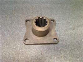 COMP FLANGE