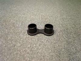 SEALING RING