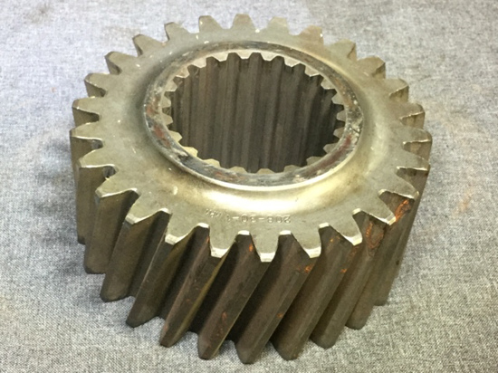 GEAR