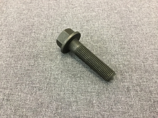 YOKE BOLT