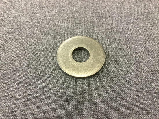 YOKE WASHER
