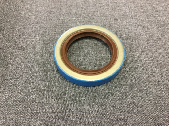 SEAL NV4500