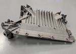 GS3 TCU TOP COVER
