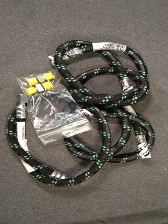 INSTALLATION KIT