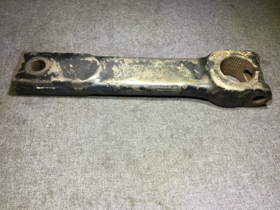 PITMAN ARM