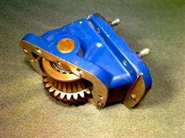 ADAPTER