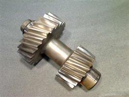 COUNTERSHAFT