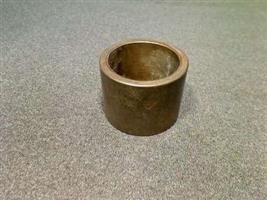 SPACER T136