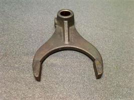 FORK T136
