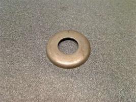 SPACER T136