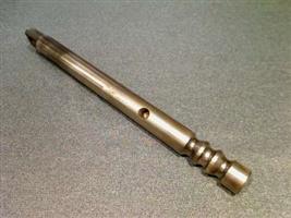 SHIFT SHAFT T136