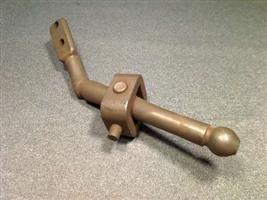 SHIFTER